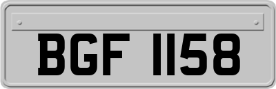 BGF1158