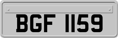 BGF1159