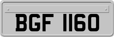BGF1160