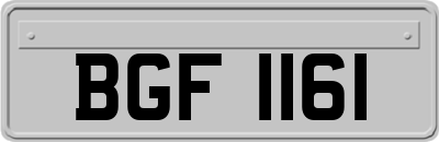 BGF1161
