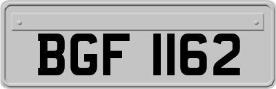 BGF1162