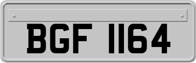 BGF1164