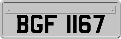 BGF1167