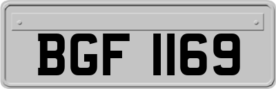 BGF1169
