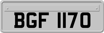 BGF1170