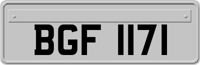 BGF1171