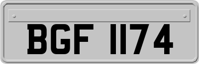 BGF1174
