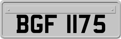 BGF1175