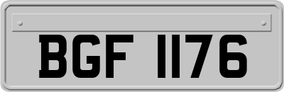 BGF1176
