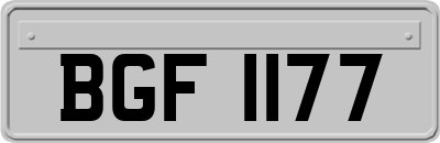 BGF1177