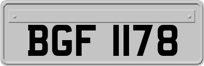 BGF1178