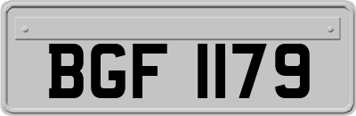 BGF1179
