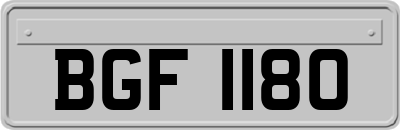 BGF1180