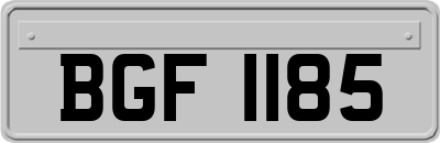 BGF1185