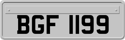 BGF1199