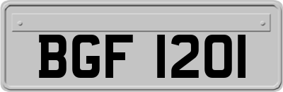 BGF1201
