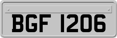 BGF1206