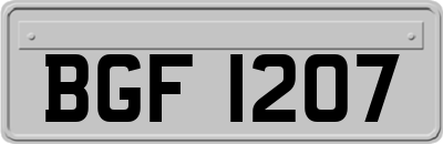 BGF1207