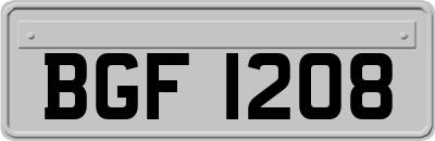 BGF1208