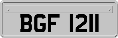 BGF1211