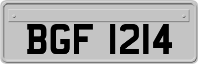 BGF1214
