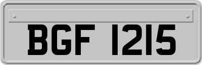 BGF1215