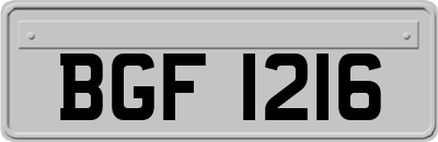 BGF1216