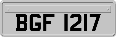 BGF1217