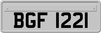 BGF1221