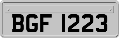 BGF1223