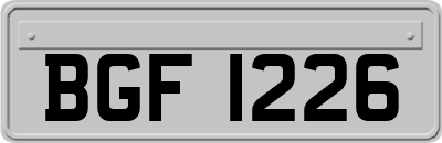 BGF1226