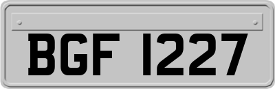 BGF1227