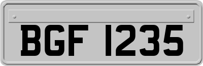 BGF1235