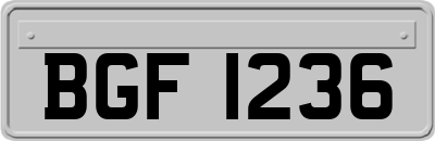 BGF1236