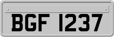 BGF1237