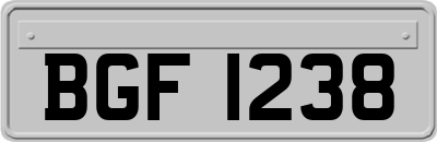 BGF1238