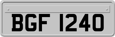 BGF1240