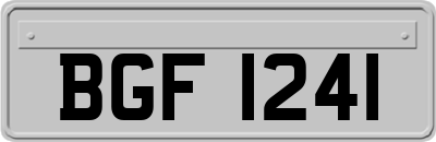 BGF1241