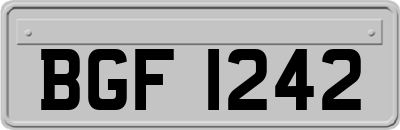 BGF1242