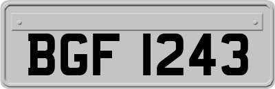 BGF1243