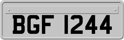 BGF1244