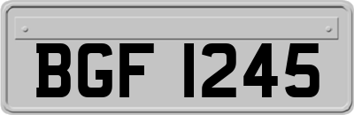 BGF1245