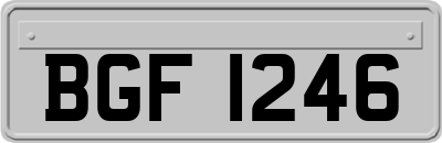 BGF1246