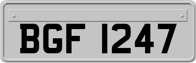 BGF1247