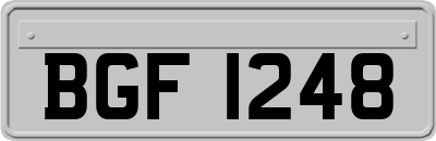 BGF1248