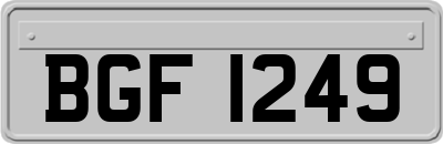 BGF1249