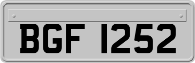 BGF1252