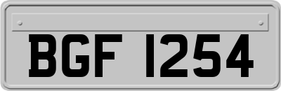 BGF1254