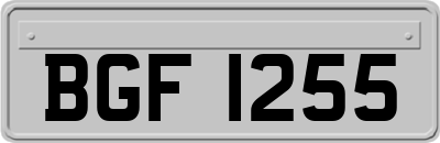 BGF1255