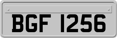 BGF1256